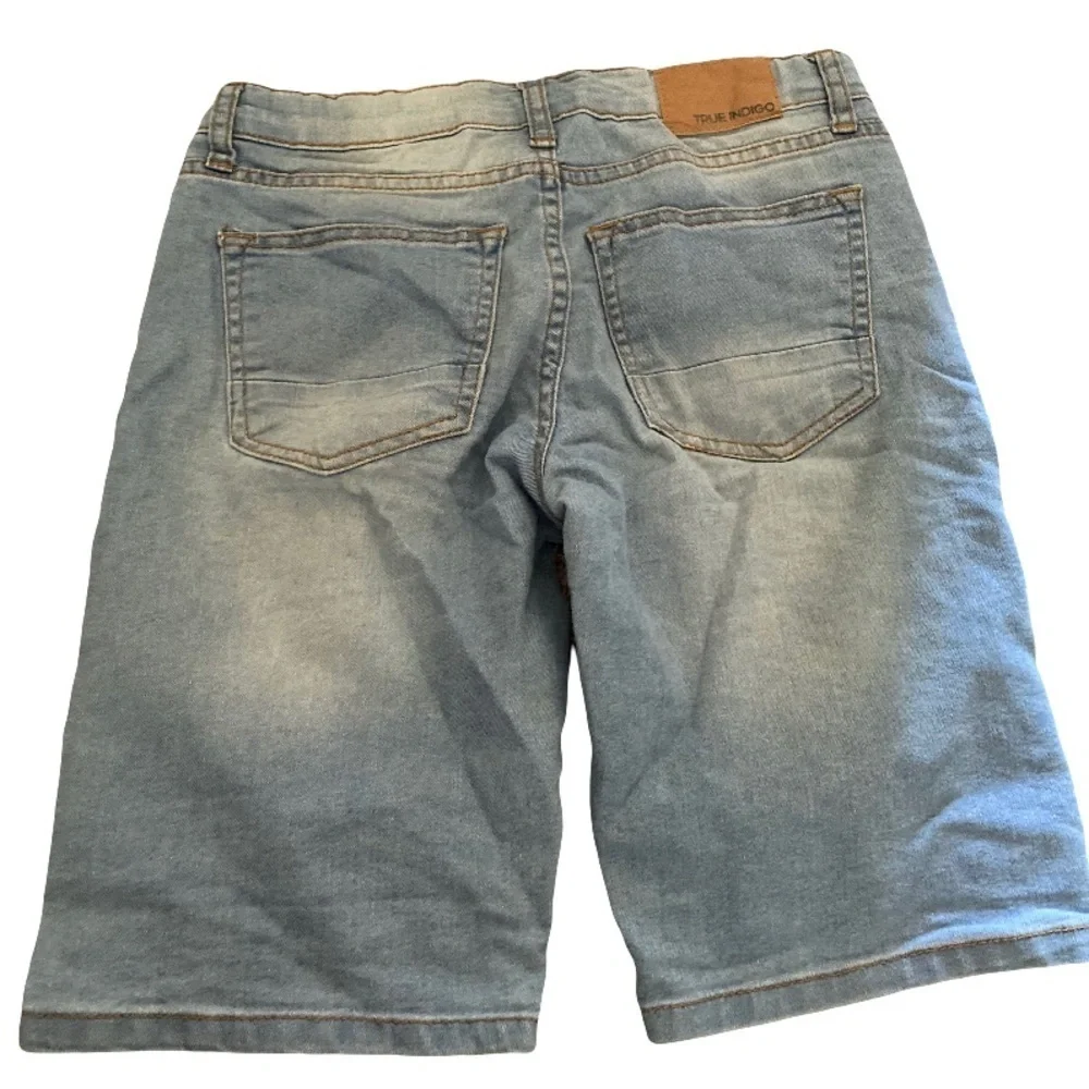 N/A stylish comfortable